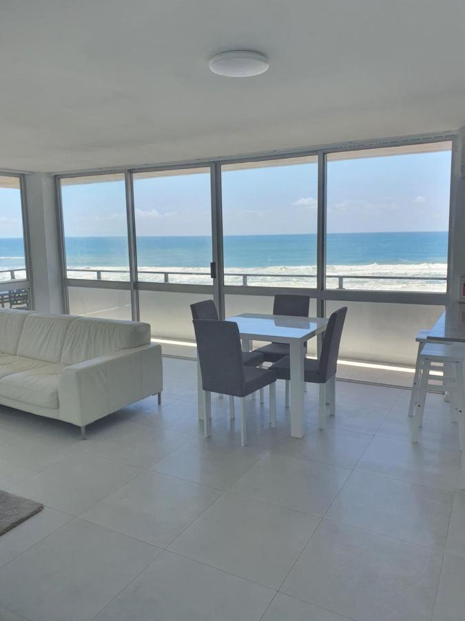 The Sands Surfers Paradise Kültér fotó